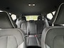 Volvo XC40 1.5 T3 R-Design + D-glas + Harman Kardon Sound + 18 Inch Lmv