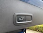 Volvo XC40 1.5 T3 R-Design + D-glas + Harman Kardon Sound + 18 Inch Lmv