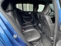 Volvo XC40 1.5 T3 R-Design + D-glas + Harman Kardon Sound + 18 Inch Lmv