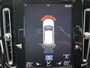 Volvo XC40 1.5 T3 R-Design + D-glas + Harman Kardon Sound + 18 Inch Lmv