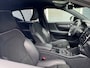 Volvo XC40 1.5 T3 R-Design + D-glas + Harman Kardon Sound + 18 Inch Lmv