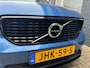 Volvo XC40 1.5 T3 R-Design + D-glas + Harman Kardon Sound + 18 Inch Lmv