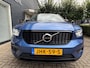 Volvo XC40 1.5 T3 R-Design + D-glas + Harman Kardon Sound + 18 Inch Lmv