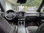 Volvo XC40 1.5 T3 R-Design + D-glas + Harman Kardon Sound + 18 Inch Lmv