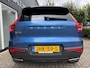 Volvo XC40 1.5 T3 R-Design + D-glas + Harman Kardon Sound + 18 Inch Lmv