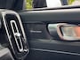 Volvo XC40 1.5 T3 R-Design + D-glas + Harman Kardon Sound + 18 Inch Lmv