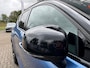 Volvo XC40 1.5 T3 R-Design + D-glas + Harman Kardon Sound + 18 Inch Lmv