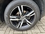 Volvo XC40 1.5 T3 R-Design + D-glas + Harman Kardon Sound + 18 Inch Lmv
