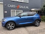 Volvo XC40 1.5 T3 R-Design + D-glas + Harman Kardon Sound + 18 Inch Lmv