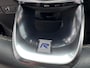 Volvo XC40 1.5 T3 R-Design + D-glas + Harman Kardon Sound + 18 Inch Lmv