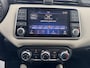 Nissan Micra 1.0 IG-T | N-Connecta 5-Drs | Airco | Cruise | Carplay