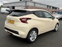 Nissan Micra 1.0 IG-T | N-Connecta 5-Drs | Airco | Cruise | Carplay