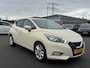 Nissan Micra 1.0 IG-T | N-Connecta 5-Drs | Airco | Cruise | Carplay