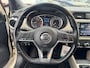 Nissan Micra 1.0 IG-T | N-Connecta 5-Drs | Airco | Cruise | Carplay