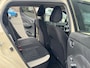 Nissan Micra 1.0 IG-T | N-Connecta 5-Drs | Airco | Cruise | Carplay