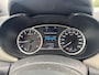 Nissan Micra 1.0 IG-T | N-Connecta 5-Drs | Airco | Cruise | Carplay