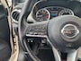 Nissan Micra 1.0 IG-T | N-Connecta 5-Drs | Airco | Cruise | Carplay