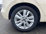 Nissan Micra 1.0 IG-T | N-Connecta 5-Drs | Airco | Cruise | Carplay
