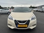 Nissan Micra 1.0 IG-T | N-Connecta 5-Drs | Airco | Cruise | Carplay