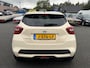 Nissan Micra 1.0 IG-T | N-Connecta 5-Drs | Airco | Cruise | Carplay