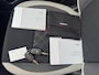 Nissan Micra 1.0 IG-T | N-Connecta 5-Drs | Airco | Cruise | Carplay