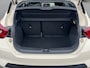 Nissan Micra 1.0 IG-T | N-Connecta 5-Drs | Airco | Cruise | Carplay