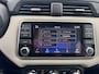 Nissan Micra 1.0 IG-T | N-Connecta 5-Drs | Airco | Cruise | Carplay