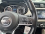 Nissan Micra 1.0 IG-T | N-Connecta 5-Drs | Airco | Cruise | Carplay