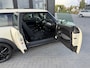MINI Clubman 1.6 130 pk Bns Line Pano | Cruise | Super onderhouden!