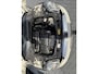 MINI Clubman 1.6 130 pk Bns Line Pano | Cruise | Super onderhouden!