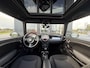 MINI Clubman 1.6 130 pk Bns Line Pano | Cruise | Super onderhouden!