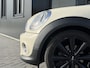 MINI Clubman 1.6 130 pk Bns Line Pano | Cruise | Super onderhouden!