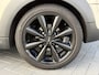 MINI Clubman 1.6 130 pk Bns Line Pano | Cruise | Super onderhouden!