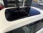 MINI Clubman 1.6 130 pk Bns Line Pano | Cruise | Super onderhouden!
