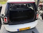 MINI Clubman 1.6 130 pk Bns Line Pano | Cruise | Super onderhouden!