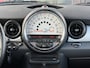 MINI Clubman 1.6 130 pk Bns Line Pano | Cruise | Super onderhouden!