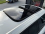 MINI Clubman 1.6 130 pk Bns Line Pano | Cruise | Super onderhouden!