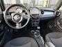 MINI Clubman 1.6 130 pk Bns Line Pano | Cruise | Super onderhouden!