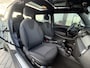 MINI Clubman 1.6 130 pk Bns Line Pano | Cruise | Super onderhouden!