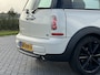 MINI Clubman 1.6 130 pk Bns Line Pano | Cruise | Super onderhouden!