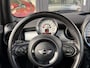 MINI Clubman 1.6 130 pk Bns Line Pano | Cruise | Super onderhouden!