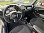MINI Clubman 1.6 130 pk Bns Line Pano | Cruise | Super onderhouden!