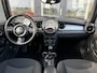 MINI Clubman 1.6 130 pk Bns Line Pano | Cruise | Super onderhouden!