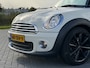 MINI Clubman 1.6 130 pk Bns Line Pano | Cruise | Super onderhouden!