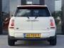 MINI Clubman 1.6 130 pk Bns Line Pano | Cruise | Super onderhouden!