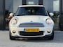 MINI Clubman 1.6 130 pk Bns Line Pano | Cruise | Super onderhouden!