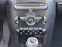 MINI Clubman 1.6 130 pk Bns Line Pano | Cruise | Super onderhouden!
