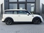 MINI Clubman 1.6 130 pk Bns Line Pano | Cruise | Super onderhouden!