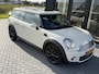 MINI Clubman 1.6 130 pk Bns Line Pano | Cruise | Super onderhouden!