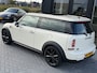 MINI Clubman 1.6 130 pk Bns Line Pano | Cruise | Super onderhouden!